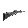 Wiatrówka Hatsan 1000S Striker 4,5 mm (053-089)
