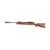 Wiatrówka Hatsan 95 STG Vortex 5,5 mm (053-189)