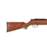 Wiatrówka Hatsan 95 STG Vortex 5,5 mm (053-189)