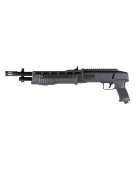 Strzelba RAM Umarex T4E HDB 68 kal. 68 CO2
