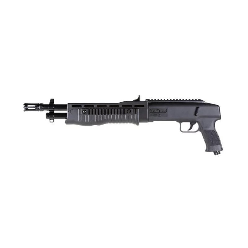 Strzelba RAM Umarex T4E HDB 68 kal. 68 CO2