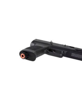 Strzelba RAM Umarex T4E HDB 68 kal. 68 CO2