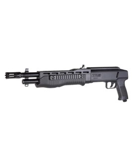 Strzelba RAM Umarex T4E HDB 68 kal. 68 CO2