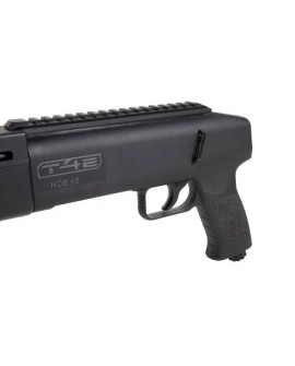 Strzelba RAM Umarex T4E HDB 68 kal. 68 CO2