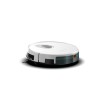 Robot sprzątający Mamibot ExVac680S (czarny) wersja RU (WYPRZEDAŻ)