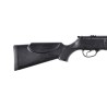 Wiatrówka Hatsan 90 STG GEN II 4,5 mm (053-057)