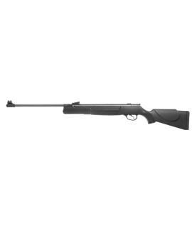 Wiatrówka Hatsan 90 STG GEN II 4,5 mm (053-057)