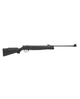 Wiatrówka Hatsan 90 STG GEN II 4,5 mm (053-057)