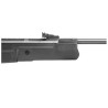 Wiatrówka Hatsan 90 STG GEN II 4,5 mm (053-057)