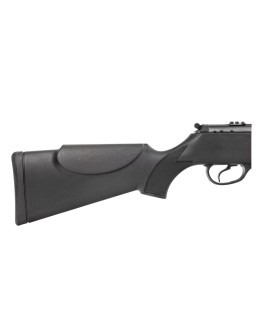 Wiatrówka Hatsan 90 STG GEN II 4,5 mm (053-057)