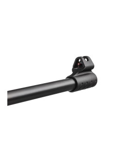 Wiatrówka Hatsan 90 STG GEN II 4,5 mm (053-057)
