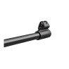 Wiatrówka Hatsan 90 STG GEN II 4,5 mm (053-057)