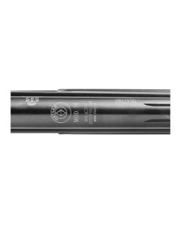 Wiatrówka Hatsan 90 STG GEN II 4,5 mm (053-057)