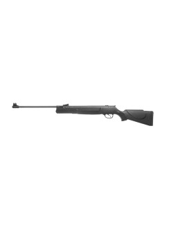 Wiatrówka Hatsan 90 STG GEN II 4,5 mm (053-057)