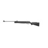 Wiatrówka Hatsan 90 STG GEN II 4,5 mm (053-057)