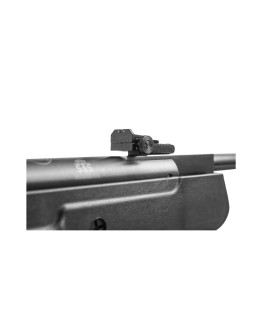Wiatrówka Hatsan 90 STG GEN II 4,5 mm (053-057)