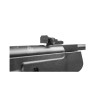 Wiatrówka Hatsan 90 STG GEN II 4,5 mm (053-057)