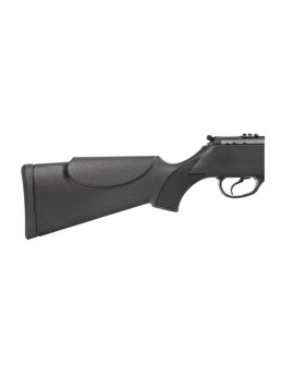 Wiatrówka Hatsan 90 STG GEN II 4,5 mm (053-057)
