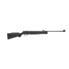 Wiatrówka Hatsan 90 STG GEN II 4,5 mm (053-057)