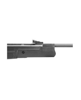 Wiatrówka Hatsan 90 STG GEN II 4,5 mm (053-057)