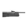 Wiatrówka Hatsan 90 STG GEN II 4,5 mm (053-057)