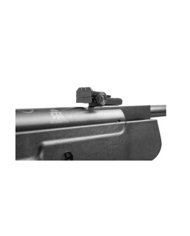 Wiatrówka Hatsan 90 STG GEN II 4,5 mm (053-057)