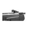 Wiatrówka Hatsan 90 STG GEN II 4,5 mm (053-057)