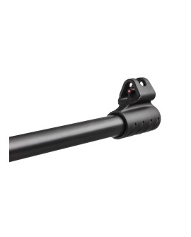 Wiatrówka Hatsan 90 STG GEN II 4,5 mm (053-057)