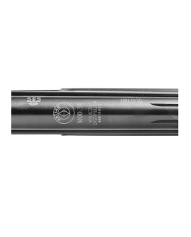 Wiatrówka Hatsan 90 STG GEN II 4,5 mm (053-057)