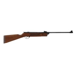 Wiatrówka Optima by Hatsan...