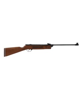 Wiatrówka Optima by Hatsan 35S 4.5 mm (053-397)