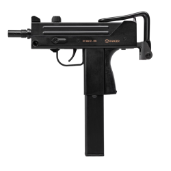 Pistolet wiatrówka RANGER...