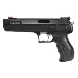 Pistolet BEEMAN P-17 PCA...