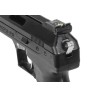 Pistolet BEEMAN P-17 PCA mod 2004/P17 4,5 (2004)