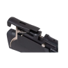 Wiatrówka karabinek KRAL PUNCHER BREAKER S Silent PCP-polimer kal.5,5mm ekp 17J (KPBS55)