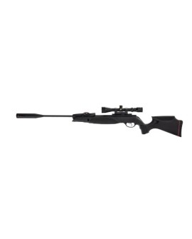 Wiatrówka Gamo Swarm Magnum Pro Gen3i kal. 4.5mm do 17J (WYPRZEDAŻ)