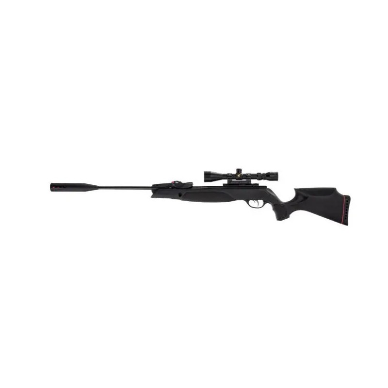 Wiatrówka Gamo Swarm Magnum Pro Gen3i kal. 4.5mm do 17J (WYPRZEDAŻ)