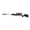 Wiatrówka Gamo Swarm Magnum Pro Gen3i kal. 4.5mm do 17J (WYPRZEDAŻ)