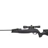 Wiatrówka Gamo Swarm Magnum Pro Gen3i kal. 4.5mm do 17J (WYPRZEDAŻ)