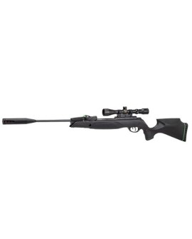 Wiatrówka Gamo Swarm Magnum Pro Gen3i kal. 4.5mm do 17J (WYPRZEDAŻ)