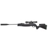 Wiatrówka Gamo Swarm Magnum Pro Gen3i kal. 4.5mm do 17J (WYPRZEDAŻ)