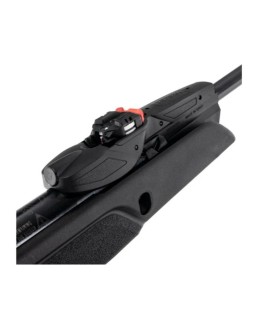 Wiatrówka Gamo Swarm Magnum Pro Gen3i kal. 4.5mm do 17J (WYPRZEDAŻ)