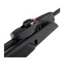 Wiatrówka Gamo Swarm Magnum Pro Gen3i kal. 4.5mm do 17J (WYPRZEDAŻ)