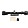 Wiatrówka Gamo Swarm Magnum Pro Gen3i kal. 4.5mm do 17J (WYPRZEDAŻ)
