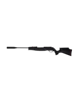 Wiatrówka Gamo Swarm Magnum Pro Gen3i kal. 4.5mm do 17J (WYPRZEDAŻ)