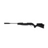 Wiatrówka Gamo Swarm Magnum Pro Gen3i kal. 4.5mm do 17J (WYPRZEDAŻ)