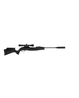 Wiatrówka Gamo Swarm Magnum Pro Gen3i kal. 4.5mm do 17J (WYPRZEDAŻ)