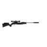 Wiatrówka Gamo Swarm Magnum Pro Gen3i kal. 4.5mm do 17J (WYPRZEDAŻ)