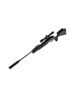 Wiatrówka Gamo Swarm Magnum Pro Gen3i kal. 4.5mm do 17J (WYPRZEDAŻ)