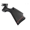 Wiatrówka Gamo Swarm Magnum Pro Gen3i kal. 4.5mm do 17J (WYPRZEDAŻ)